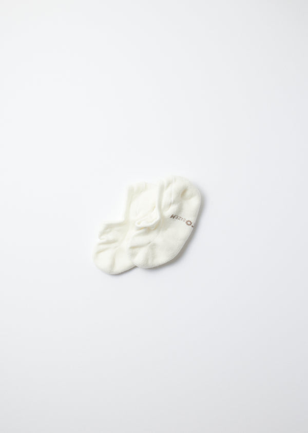 Guilty Parties ROTOTO Pile Foot Cover