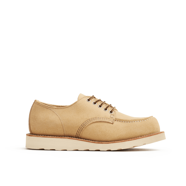 guilty parties Red Wing 8079 - Shop Moc Oxford - Hawthorne Abilene