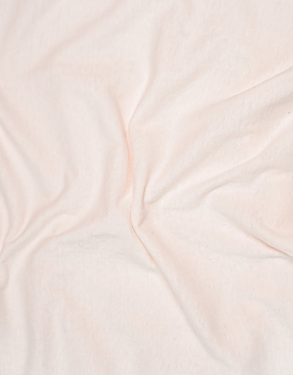 Guilty Parties Sunray Sportswear Haleiwa Pigment Dyed Tee - Delicacy