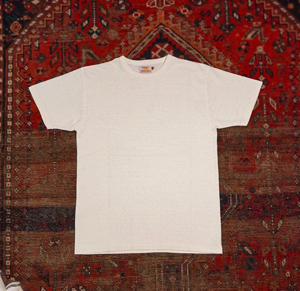 guilty parties Sunray Sportswear Haleiwa Pigment Dyed Tee - Delicacy