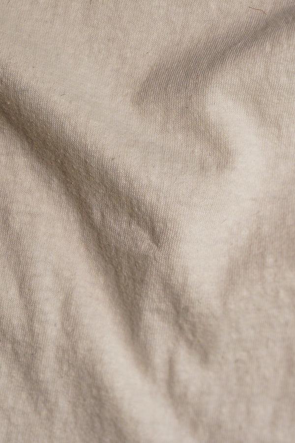 Guilty Parties Sunray Sportswear Haleiwa Tee - Off White