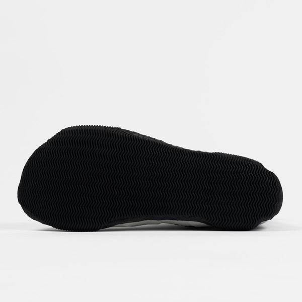 Gul 5MM CZ WINDWARD BOOT BLACK