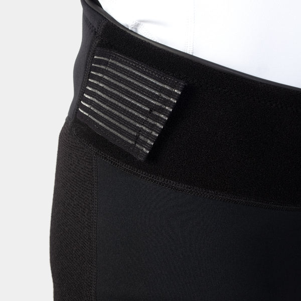 Gul CODE ZERO 3MM FL SHORTS BKBK