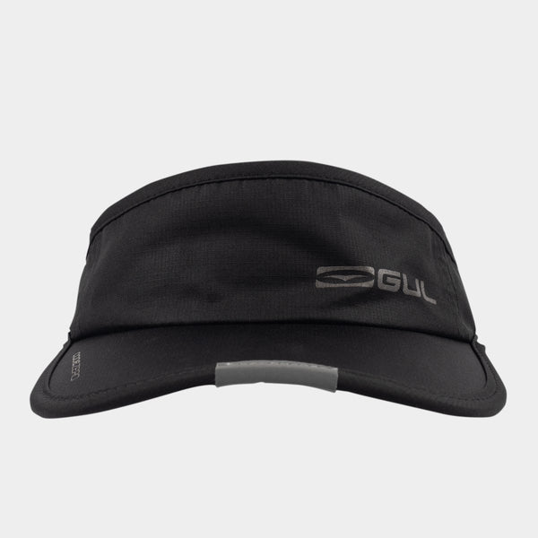 Gul Code Zero Race Visor BLUE