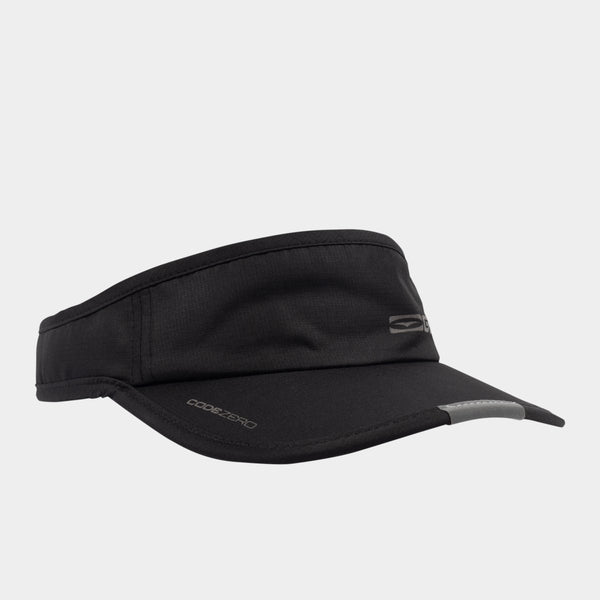 gul Code Zero Race Visor BLUE