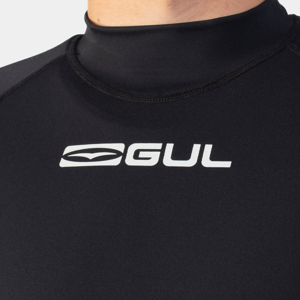Gul CODEZERO EVOSKIN LS RASHVEST BKBK