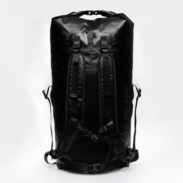 Gul DRYPAC SERIES 100L BKBK