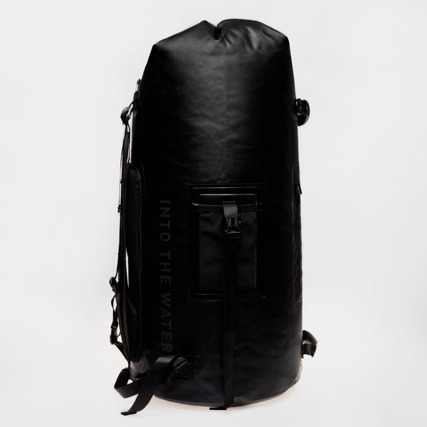 Gul DRYPAC SERIES 100L BKBK