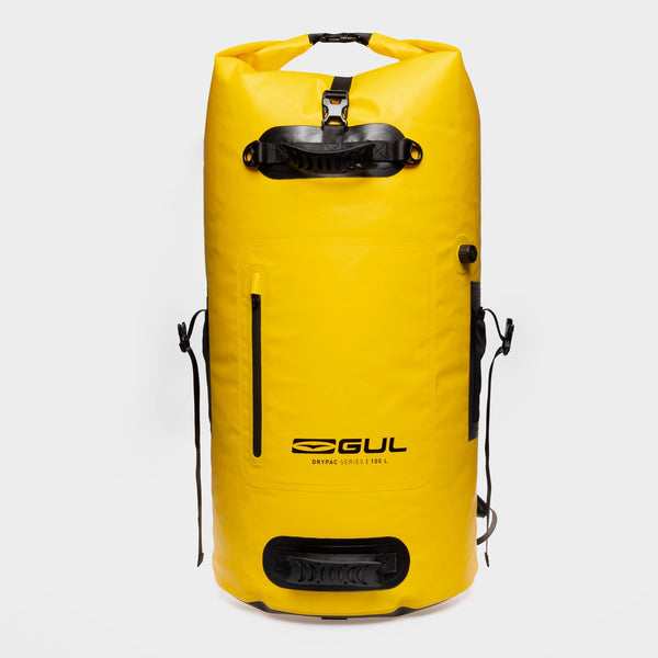 Gul DRYPAC SERIES 100L BKBK