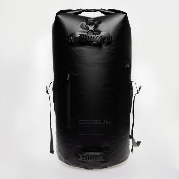 gul DRYPAC SERIES 100L BKBK