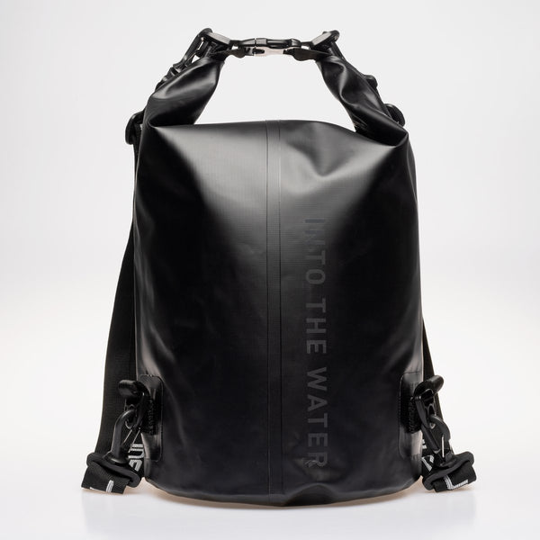 Gul DRYPAC SERIES 10L BKBK