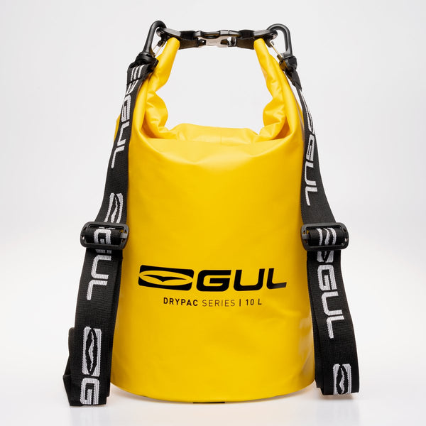 Gul DRYPAC SERIES 10L BKBK