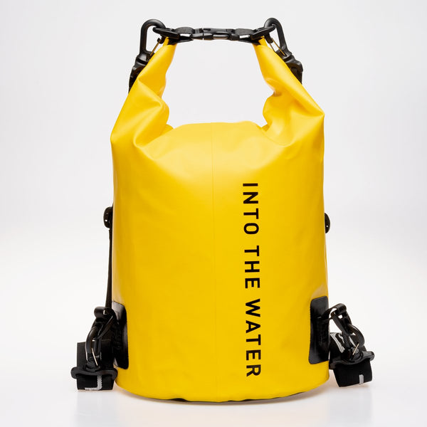 Gul DRYPAC SERIES 10L BKBK
