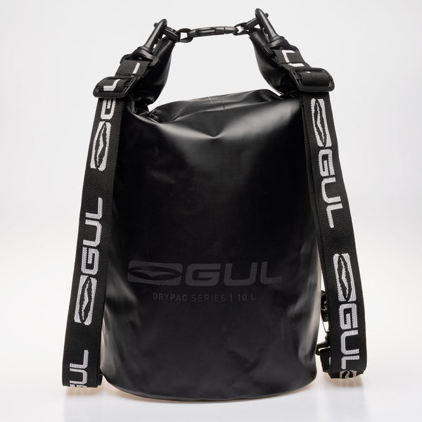 gul DRYPAC SERIES 10L BKBK