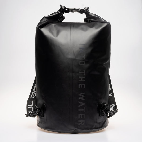Gul DRYPAC SERIES 25L BKBK