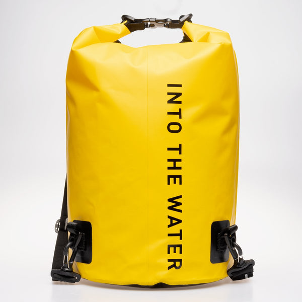Gul DRYPAC SERIES 25L BKBK