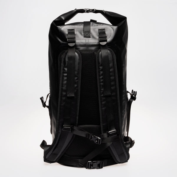 Gul DRYPAC SERIES 40L BKBK