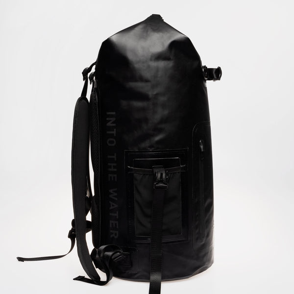 Gul DRYPAC SERIES 40L BKBK