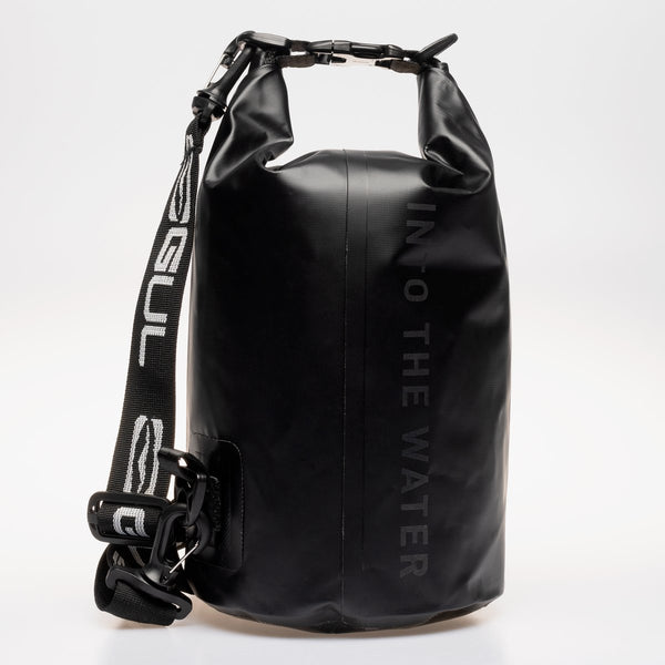 Gul DRYPAC SERIES 5L BKBK