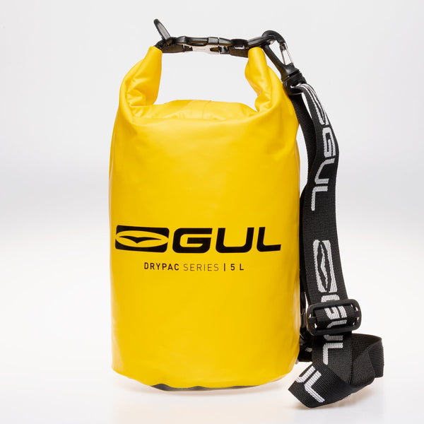 Gul DRYPAC SERIES 5L BKBK