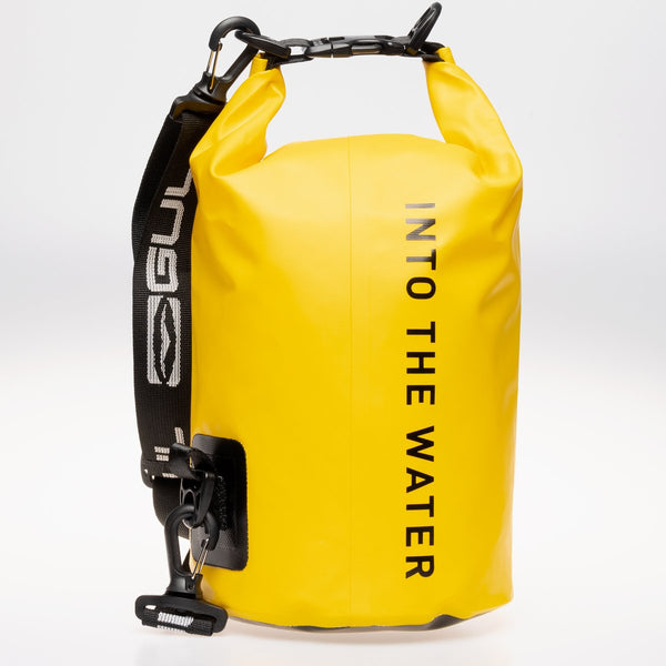 Gul DRYPAC SERIES 5L BKBK