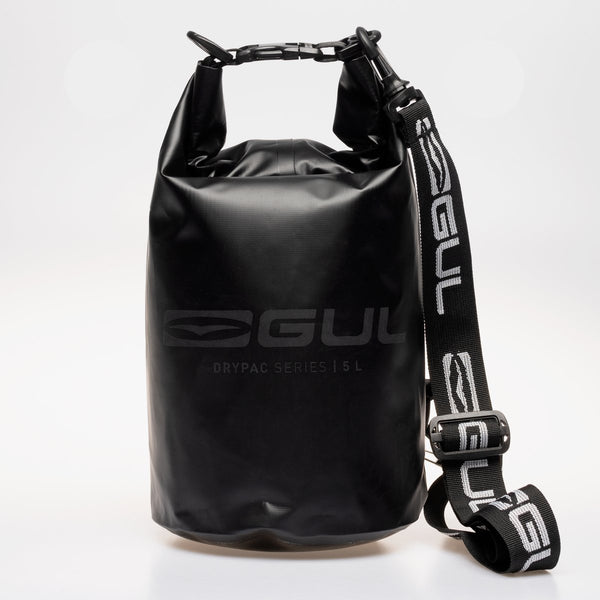 gul DRYPAC SERIES 5L BKBK
