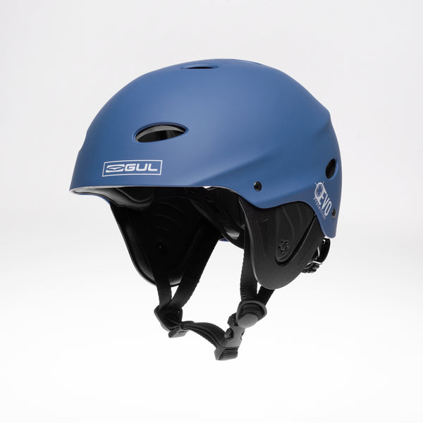gul Evo Helmet BLBL