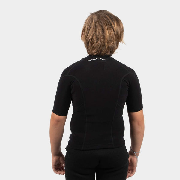 Gul EVOTHERM JUNIOR THERMAL SS FL BLACK