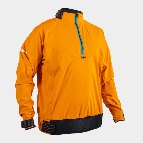 Gul Gamma HT Taped Spraytop ORANGE