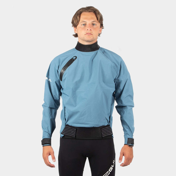 Gul GAMMA TAPED SPRAYTOP BLUER/GEOPALM