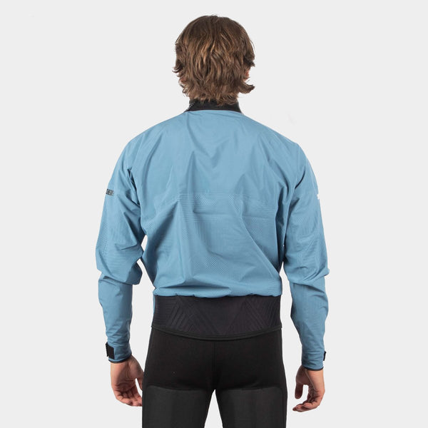 Gul GAMMA TAPED SPRAYTOP BLUER/GEOPALM