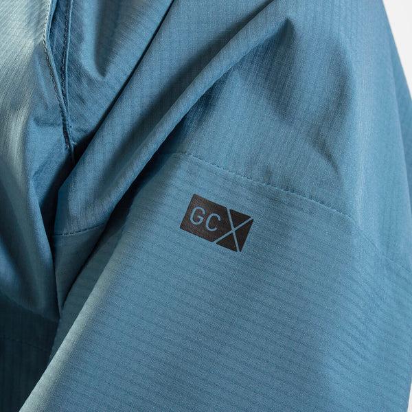 Gul SHORE TAPED SPRAYTOP BLUE STONE