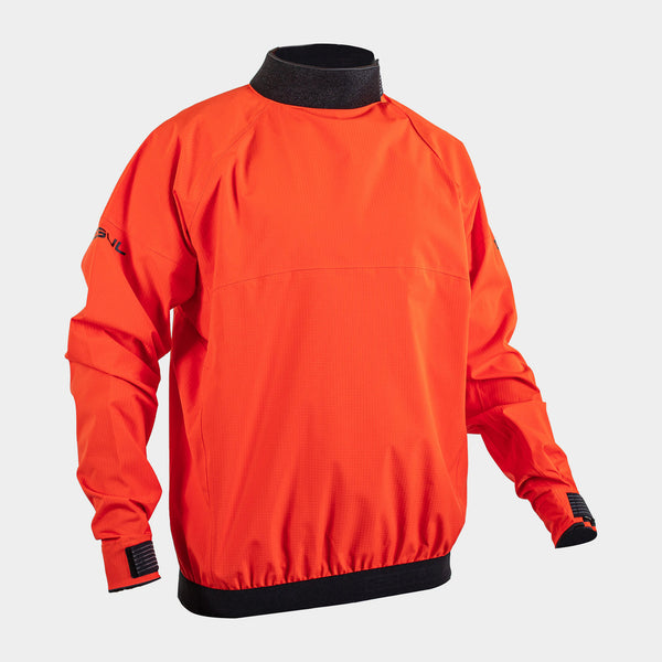 gul SHORE TAPED SPRAYTOP CHERRY TOMATO