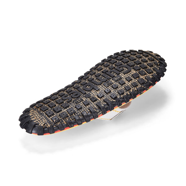 Gumbies Islander Flip-Flops - Men's - Beach