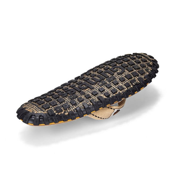 Gumbies Islander Flip-Flops - Women's - Traveller