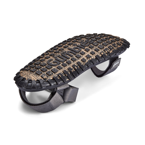 Gumbies Scrambler Sandals - Women's - Grey