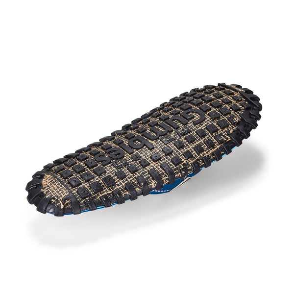 Gumbies Islander Flip-Flops - Women's - Flamingo Islands