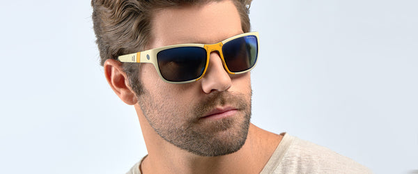 Gunnar Borderlands 4 Ripper Sunglasses Sunglasses Sun