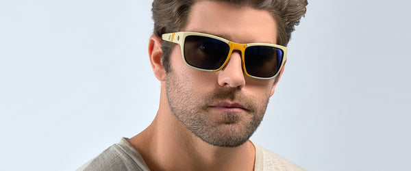 Gunnar Borderlands 4 Ripper Sunglasses Sunglasses Sun