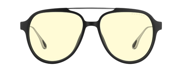 gunnar Call of Duty Ghost Edition Shop All Onyx Mercury