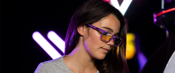 Gunnar Cruz Black Panther Edition Shop All Black Panther