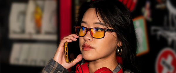 Gunnar Cruz Spider-Man Miles Morales Edition Shop All Spider-Man Miles Morales