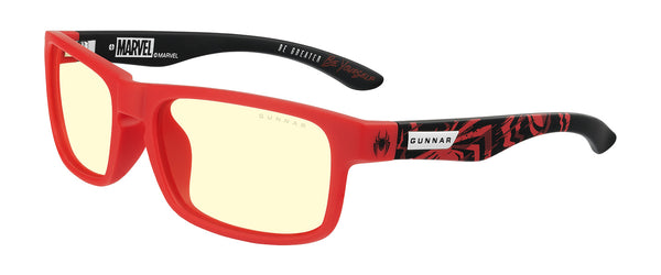 gunnar Enigma Spider-Man Miles Morales Edition Shop All Spider-Man Miles Morales