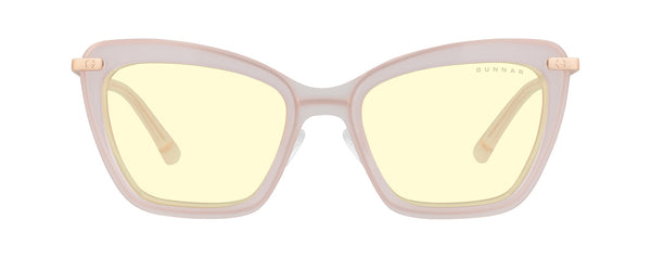 Gunnar Anna Shop All Onyx