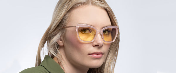 Gunnar Anna Shop All Onyx