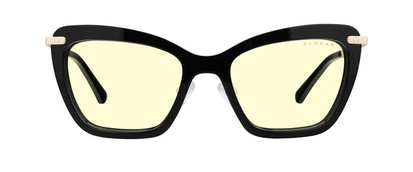 gunnar Anna Shop All Onyx