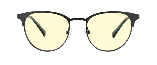 Gunnar Apex Elite Gaming Glasses Gold/Marble