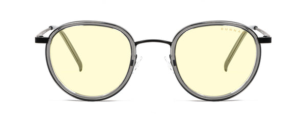 gunnar Atherton Shop All Onyx