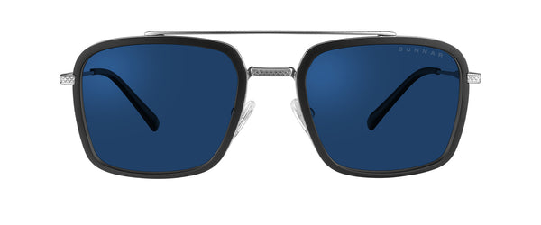 gunnar Barron Sunglasses Shop All Sun