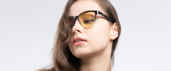 Gunnar Berkeley Shop All Onyx